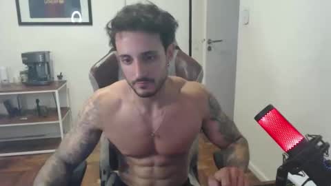 Mizo online show from April 2026 08:10:02 PM