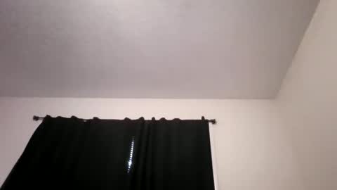 miztrezk online show from September 2025 04:40:02 PM