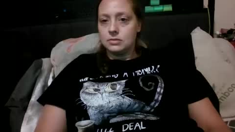 miztrezk online show from September 2025 10:43:01 PM