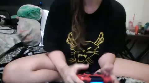 miztrezk online show from September 2025 01:07:02 AM