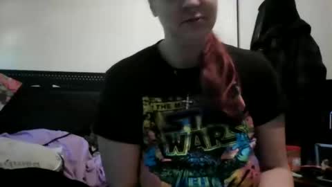 miztrezk online show from February 2026 02:37:02 PM