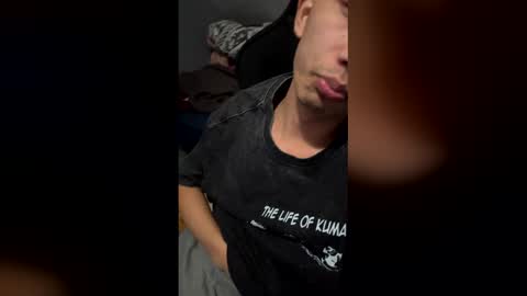 mizukix300 online show from April 2026 10:22:01 PM