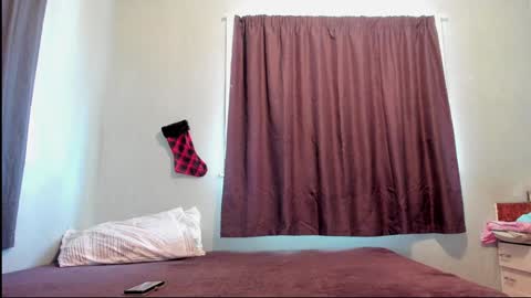 MizzKittay online show from December 2024 09:49:02 PM