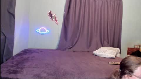 MizzKittay online show from January 2025 09:04:02 AM