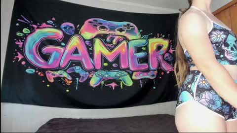 MizzKittay online show from January 2025 06:00:01 AM