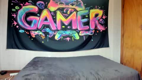 MizzKittay online show from January 2025 09:03:01 AM