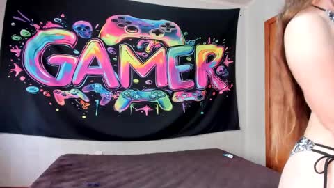 MizzKittay online show from January 2025 08:11:01 PM