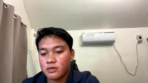 Michole Jay online show from November 2025 06:30:01 PM