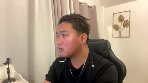 Michole Jay online show from February 2026 01:15:02 PM