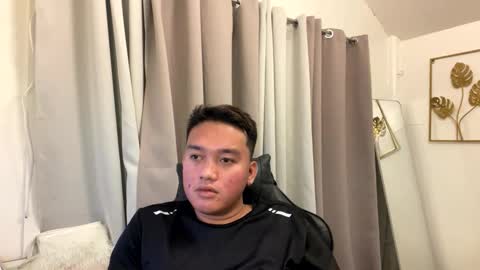 Michole Jay online show from March 2026 05:02:01 AM