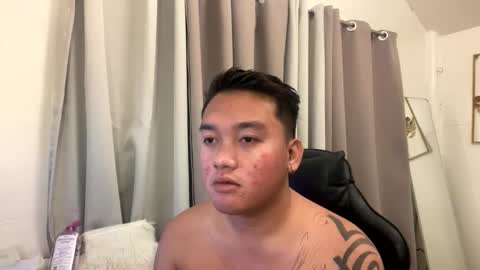 Michole Jay online show from March 2026 01:39:01 PM