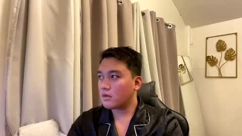 Michole Jay online show from March 2026 10:54:02 AM