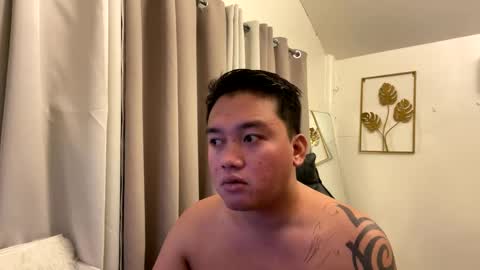 Michole Jay online show from March 2026 05:13:01 AM