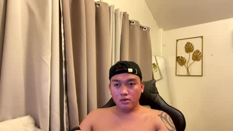 Michole Jay online show from March 2026 11:21:02 AM