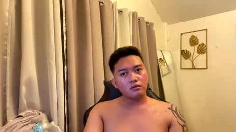 Michole Jay online show from April 2026 07:11:02 PM