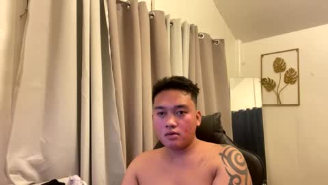 Michole Jay online show from April 2026 11:20:01 AM