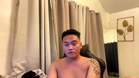 Michole Jay online show from April 2026 12:29:02 PM