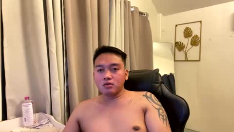 Snapshot of mj_xx7828 chatting on April 2026 02:27:02 AM Michole Jay online show from April 2026 02:27:02 AM
