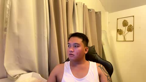 Snapshot of mj_xx7828 chatting on May 2026 05:40:02 PM Michole Jay online show from May 2026 05:40:02 PM
