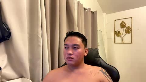 Snapshot of mj_xx7828 chatting on May 2026 02:46:01 PM Michole Jay online show from May 2026 02:46:01 PM