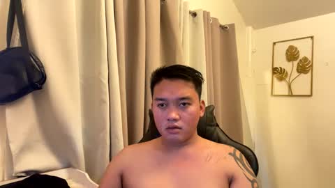 Snapshot of mj_xx7828 chatting on May 2026 06:54:01 AM Michole Jay online show from May 2026 06:54:01 AM