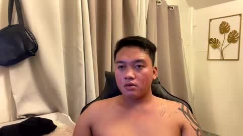 Snapshot of mj_xx7828 chatting on May 2026 07:11:02 PM Michole Jay online show from May 2026 07:11:02 PM