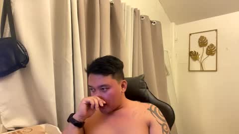 Snapshot of mj_xx7828 chatting on May 2026 02:00:01 PM Michole Jay online show from May 2026 02:00:01 PM