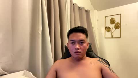 Snapshot of mj_xx7828 chatting on May 2026 06:04:02 PM Michole Jay online show from May 2026 06:04:02 PM