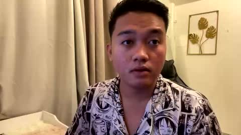 Snapshot of mj_xx7828 chatting on May 2026 06:36:02 PM Michole Jay online show from May 2026 06:36:02 PM