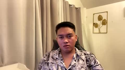 Snapshot of mj_xx7828 chatting on May 2026 07:42:01 PM Michole Jay online show from May 2026 07:42:01 PM