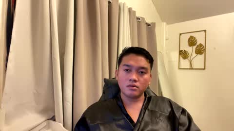 Snapshot of mj_xx7828 chatting on May 2026 09:49:02 AM Michole Jay online show from May 2026 09:49:02 AM