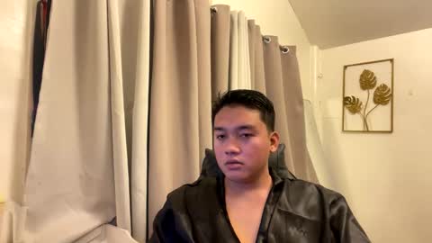Snapshot of mj_xx7828 chatting on June 2026 12:34:02 AM Michole Jay online show from June 2026 12:34:02 AM