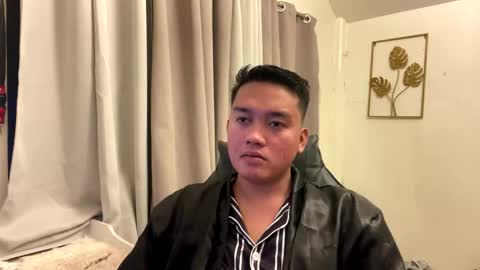 Snapshot of mj_xx7828 chatting on June 2026 01:46:02 PM Michole Jay online show from June 2026 01:46:02 PM