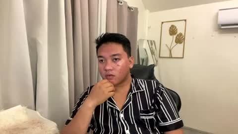 Snapshot of mj_xx7828 chatting on July 2026 11:23:02 PM Michole Jay online show from July 2026 11:23:02 PM
