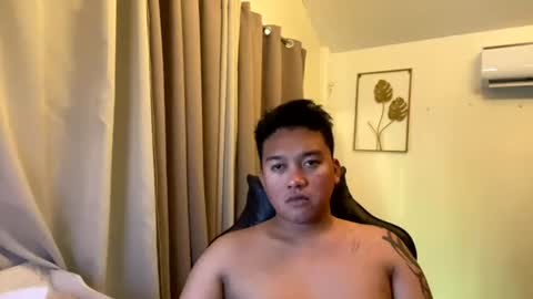 Snapshot of mj_xx7828 chatting on August 2026 06:56:01 AM Michole Jay online show from August 2026 06:56:01 AM