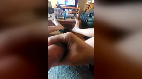 mjbukkake online show from June 2026 02:22:01 AM