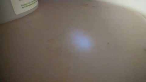 Snapshot of mjcummers1 chatting on January 2025 02:00:02 AM MJ online show from January 2025 02:00:02 AM