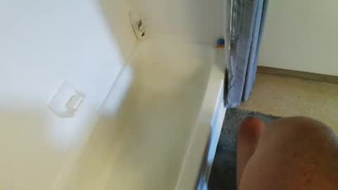 mjeffrey460699861 online show from April 2026 12:50:02 PM