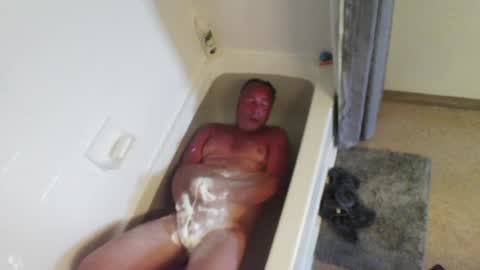 Snapshot of mjeffrey460699861 chatting on June 2026 06:34:02 PM mjeffrey460699861 online show from June 2026 06:34:02 PM