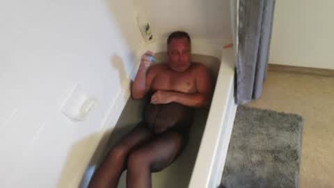 Snapshot of mjeffrey460699861 chatting on July 2026 09:30:02 PM mjeffrey460699861 online show from July 2026 09:30:02 PM