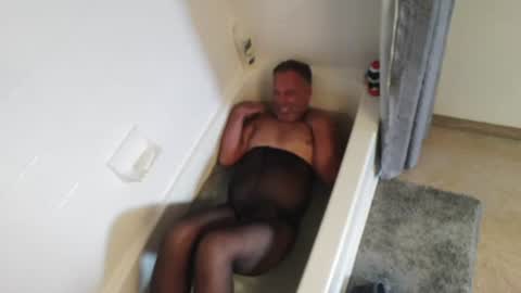 Snapshot of mjeffrey460699861 chatting on July 2026 01:59:02 PM mjeffrey460699861 online show from July 2026 01:59:02 PM
