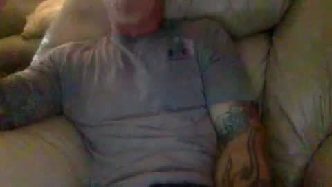Snapshot of mjg175 chatting on June 2026 02:54:02 PM SexyRed online show from June 2026 02:54:02 PM