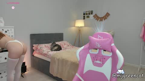 mj  online show from January 2025 04:43:02 PM