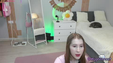mj  online show from May 2026 03:52:01 PM