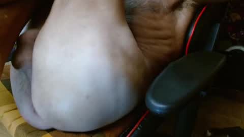 Snapshot of mjmadurengue chatting on December 2024 04:09:02 AM Mario jose online show from December 2024 04:09:02 AM
