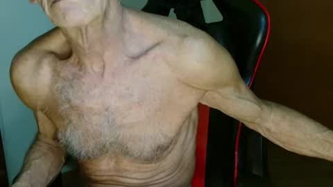 Snapshot of mjmadurengue chatting on July 2026 05:33:02 AM Mario jose online show from July 2026 05:33:02 AM