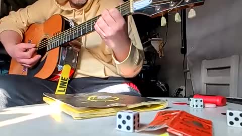 Daddy720 online show from February 2026 03:37:02 PM