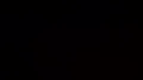 Daddy720 online show from March 2026 07:21:02 PM