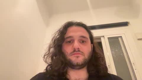 mjndfreakk online show from February 2026 05:51:02 AM