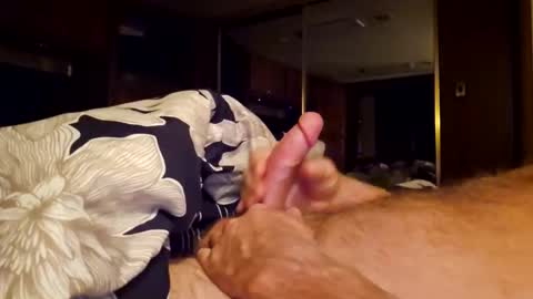 mjolnirandazzarra online show from January 2026 01:38:02 PM